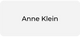 Anne Klein